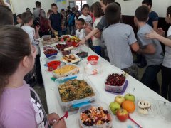 20170523_112234.jpg